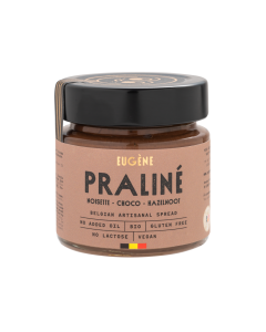 Praliné Noisette Choco - 120 g